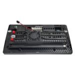 Junsun Radio für Smart 453 Fortwo Forfour Carplay Android Auto GPS – Bild 13