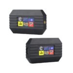 Junsun DAB+ Dongle Radioantenne