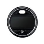 Junsun CarPlay voor MINI Hatch Clubman F55 F56 F54 2014-2017 CarPlay Android Auto