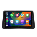 Junsun Radio für Opel Mokka CarPlay Android Auto Navi GPS Bluetooth RDS