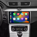 Junsun Radio für VW Passat B7 CarPlay Android Auto