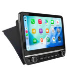 Junsun Radio Voor VW T5 Multivan CarPlay Android Auto Navi