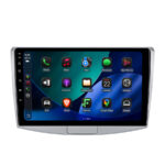 Junsun Radio voor VW Passat B7 CarPlay Android Auto