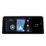 Junsun CarPlay voor BMW X5 E70 X6 E71 CCC CIC Android Auto