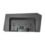Junsun NEU CarPlay voor BMW 3 Serie F30 F31 NBT CarPlay Android Auto