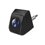 Junsun HS13X Android Autoradio