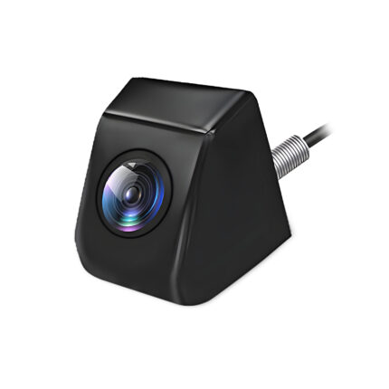 Junsun HS13X Android Autoradio