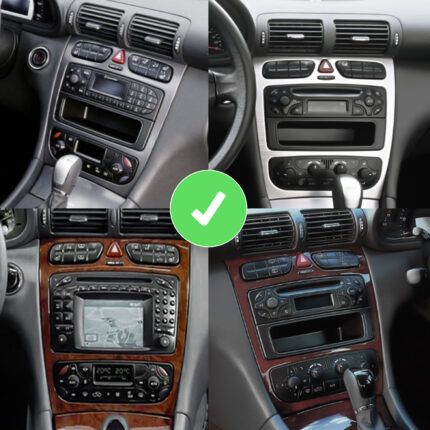 Junsun Radio für VW Golf 5 6 Polo 6R Touran T5 Passat B7 EOS CarPlay Android Auto Navi