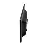 Junsun NEU CarPlay voor BMW 3 Serie F30 F31 NBT CarPlay Android Auto