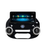Junsun Radio für Mercedes Vito W447 CarPlay Android Auto Bluetooth