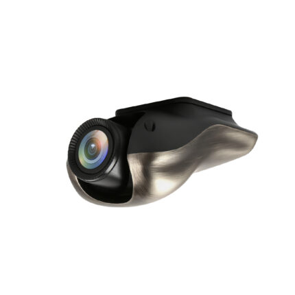 Junsun Dashcam DVR für Junsun Radio CarPlay