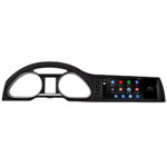 Junsun CarPlay für Audi Q7 4L 2005-2015 MMI 2G High 3G Basic CarPlay Android Auto Bluetooth